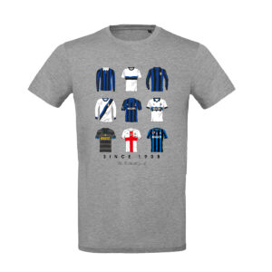Inter Kit